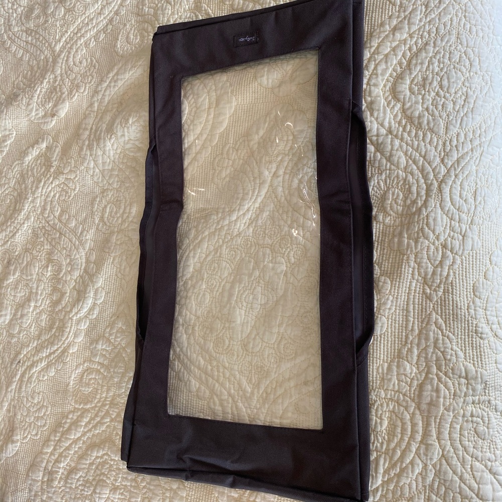 New Thirty-One Lid for Tote
